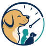 petagecalc logo